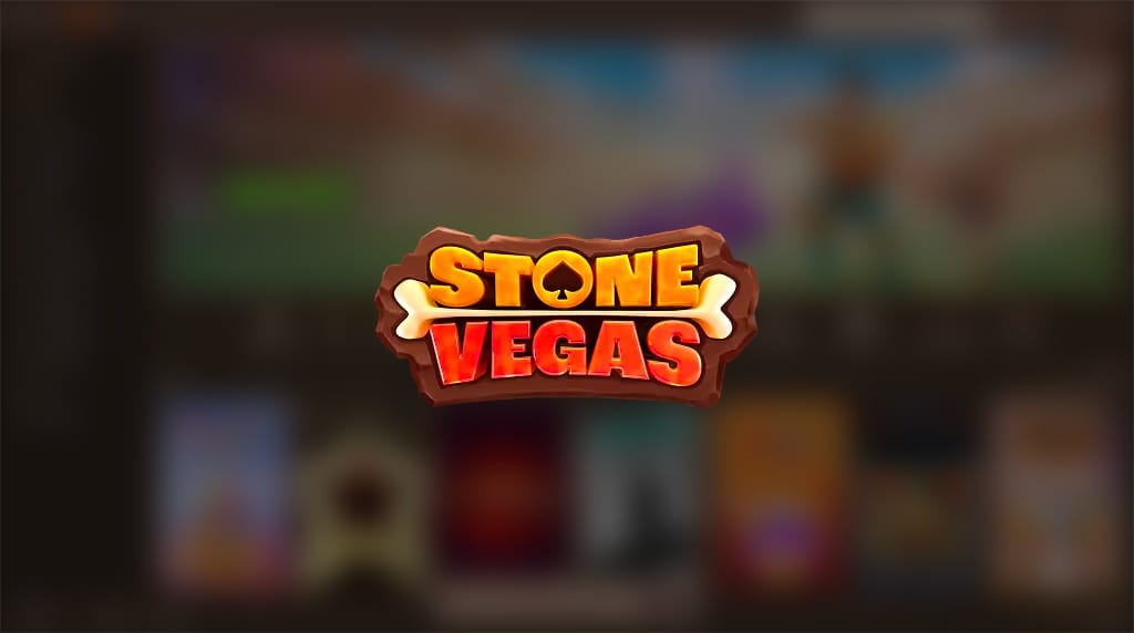 Gambling review site - Stonevegas Casino
