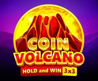 Stonevegas Casino Gallery 1-5