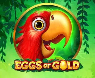 Stonevegas Casino Gallery 1-10