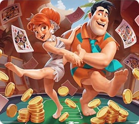 Gambling review site - Stonevegas Casino