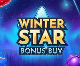 Stonevegas Casino Gallery 1-36