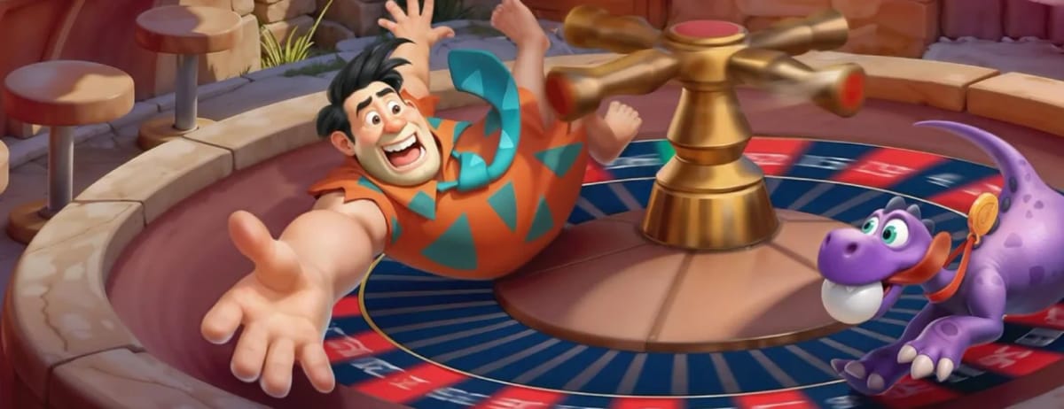 Gambling review site - Stonevegas Casino