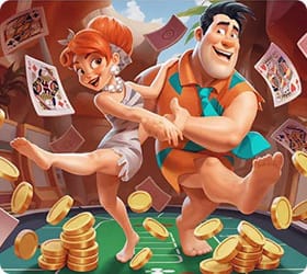 Gambling review site - Stonevegas Casino
