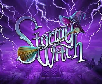 Stonevegas Casino Gallery 1-22