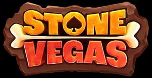 Gambling review site - Stonevegas Casino