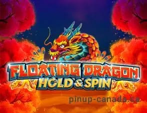 Stonevegas Casino Gallery 1-23