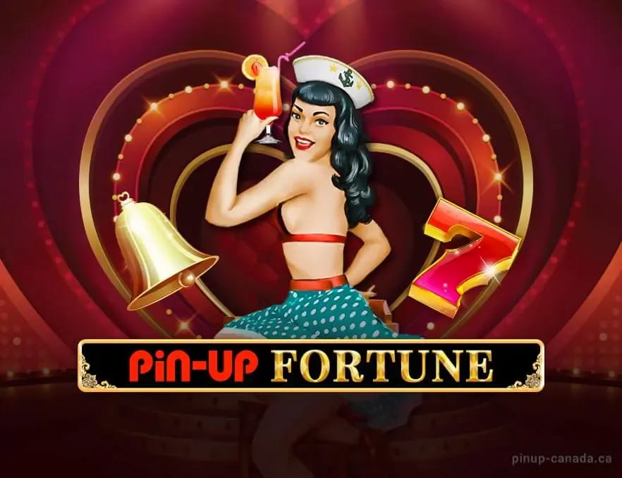 Stonevegas Casino Gallery 1-27